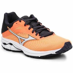 Futócipők Mizuno Wave Rider 23 J1GD190346 kép