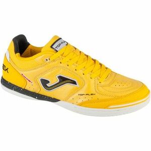 Foci Joma Top Flex 25 TOPS IN kép