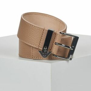 Övek Emporio Armani TONGUE BELT EW002531 kép