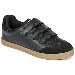 Rövid szárú edzőcipők Steve Madden DAYBREAK kép