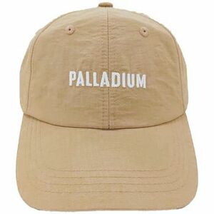Sapkák Palladium Signature WR Cap C3457-271 Warm Sand kép