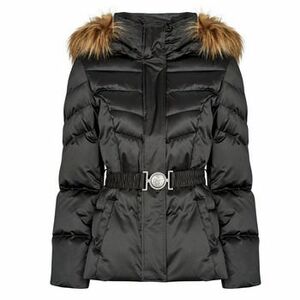 Guess Guess Marina kép