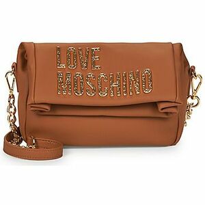 Love Moschino kép