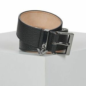 Övek Emporio Armani TONGUE BELT EW002532 kép