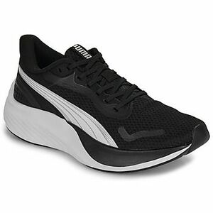 Futócipők Puma Pounce Lite kép