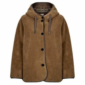 Kabátok Oakwood SEOUL kép