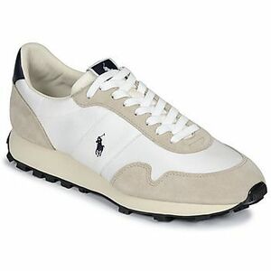 Rövid szárú edzőcipők Polo Ralph Lauren PRL TRAIL125 kép