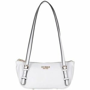 Táskák Guess - kép