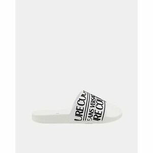 Szandálok / Saruk Versace 78YA3SQ1 71352 kép