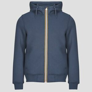Pulóverek K-Way RAINER SPACER kép