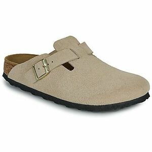 Klumpák BIRKENSTOCK Boston kép