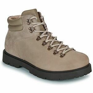 Csizmák BIRKENSTOCK Jackson 2.0 kép