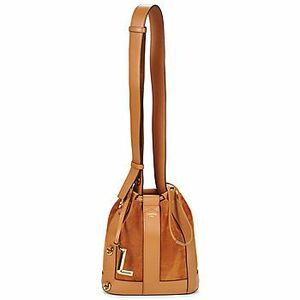 Válltáskák Lancel ELLES DE LANCEL - S kép