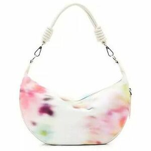 Válltáskák Desigual Sac bandoulière kép