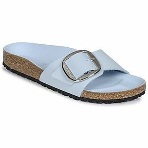 Birkenstock - Papucs cipő Madrid Big Buckle kép