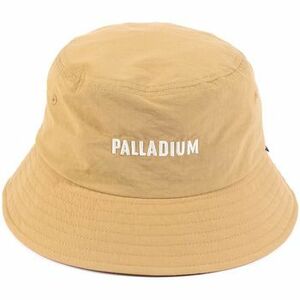 Sapkák Palladium EMB BUCKET HAT C3464-209 Woodlin kép