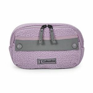 Övtáskák Columbia HELVETIA II HIP PACK kép