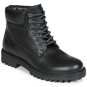 Csizmák Lumberjack RIVER 2 ANKLE BOOT MAN kép