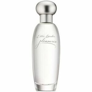Eau de parfum Estee Lauder Pleasures Eau de Parfum 100 ml kép