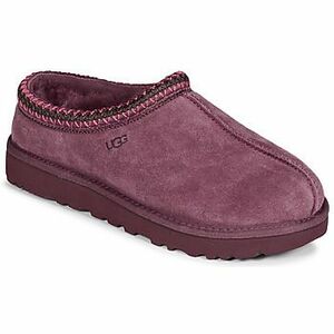 Mamuszok UGG TASMAN II kép