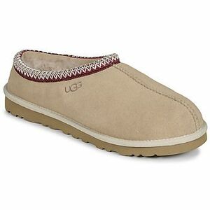 Mamuszok UGG M TASMAN II kép