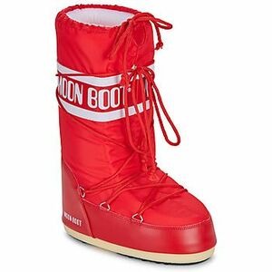 Hótaposók Moon Boot MB ICON NYLON kép