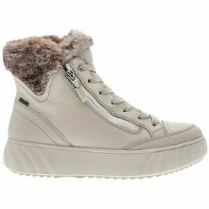 Bokacsizmák Ara Bottines MONACO kép