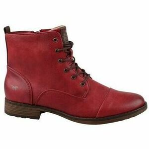 Bokacsizmák Mustang Bottines 1359502 kép