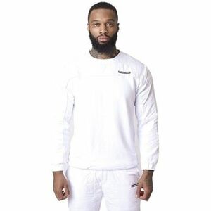 Pulóverek Project X Paris Sweat kép