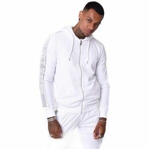 Pulóverek Project X Paris Sweat kép