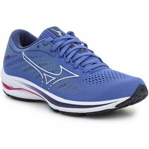 Fitnesz Mizuno Wave Rider 25 J1GD210300 kép