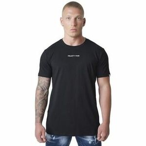 Pólók / Galléros Pólók Project X Paris Tshirt kép