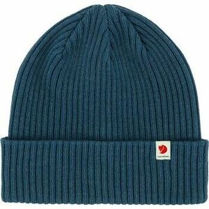 Sapkák Fjallraven Fjällräven Rib Hat kép