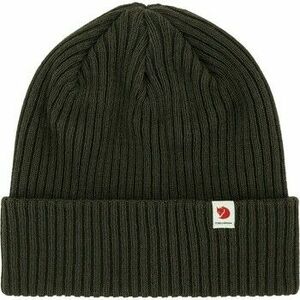Sapkák Fjallraven Fjällräven Rib Hat kép