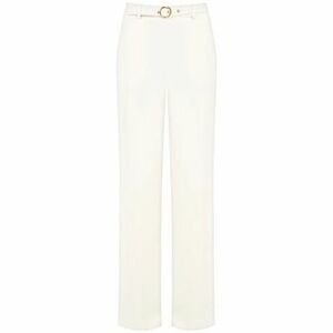 Chino nadrágok / Carrot nadrágok Rinascimento CFC0126946003 kép