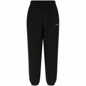 Nadrágok Guess Cecilia Scuba Jogger kép
