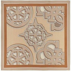 Sálak / Stólák / Kendők Guess Kefiah 120X120 kép