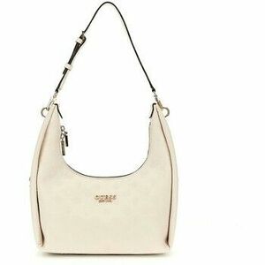 Kézitáskák Guess Phoebe Hobo Shoulder Bag kép