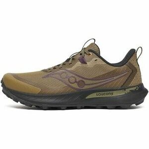 Futócipők Saucony Peregrine 15 kép