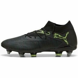 Foci Puma Future 8 Pro Fg/Ag kép