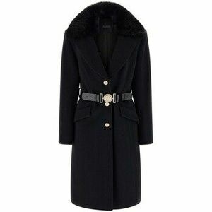 Guess Guess Core kép