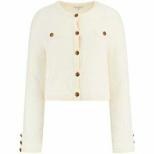 Mellények / Kardigánok Guess Ls Suzumi Crushed Cardigan kép