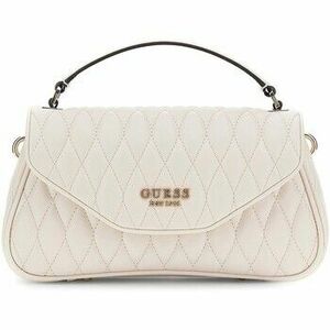 Kézitáskák Guess Valla Top Handle Flap kép