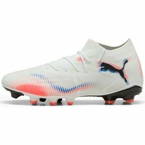 Foci Puma Future 8 Match Fg/Ag kép
