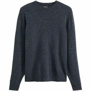 Pulóverek Levis Original Hm Sweater Neppy Fleck Dress Bl kép
