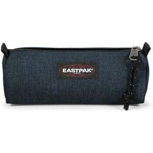 Tároló zsákok Eastpak Benchmark Single kép