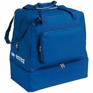 Sporttáskák Errea Borsa Basic kép