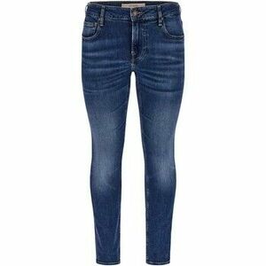 Farmerek Guess Miami kép