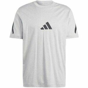 Pólók / Galléros Pólók adidas M Z.N.E. Tee kép