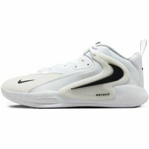 Multisport Nike Zoom Hyperset 2 kép